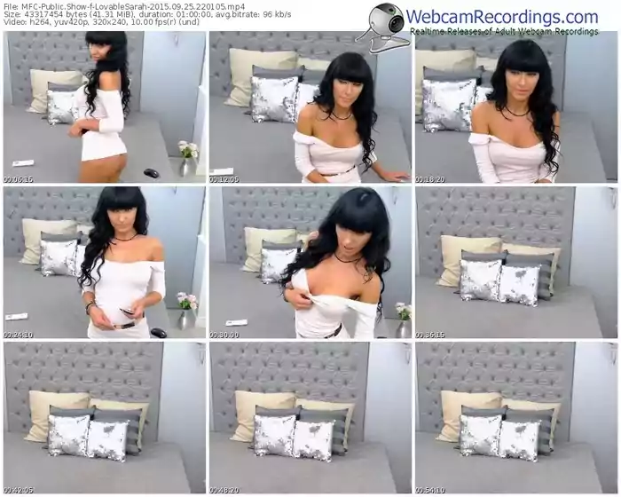 myfreecams-lovablesarah-webcam-show-09_25_2015-22_01_05