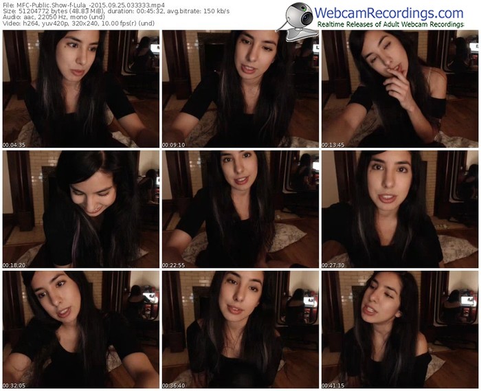 myfreecams-lula_-public-show-09_25_2015-03_33_33