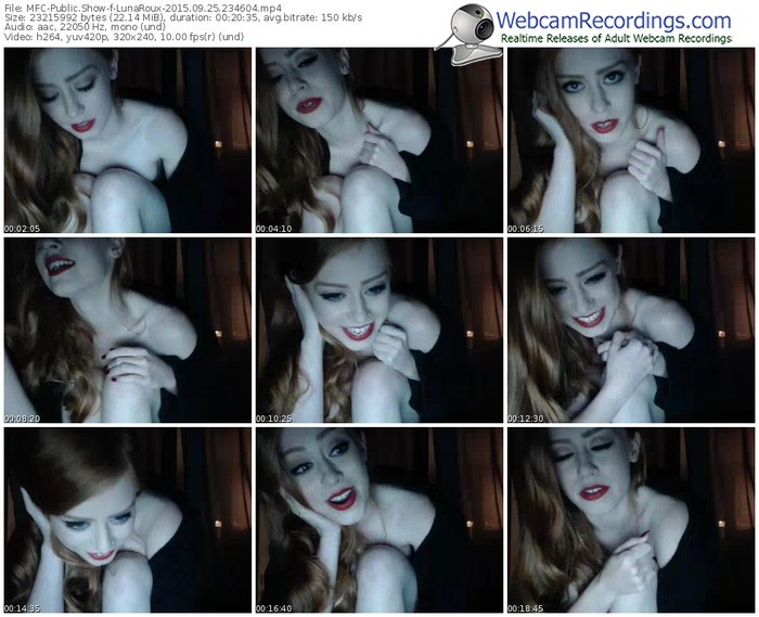 myfreecams-lunaroux-webcam-show-09_25_2015-23_46_04