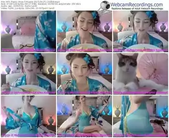 myfreecams-miqote-webcam-show-09_25_2015-13_00_58