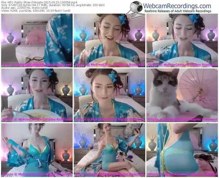 myfreecams-miqote-webcam-show-09_25_2015-13_00_58
