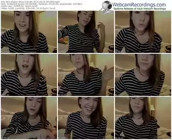 myfreecams-mirah-webcam-show-09_25_2015-07_19_00