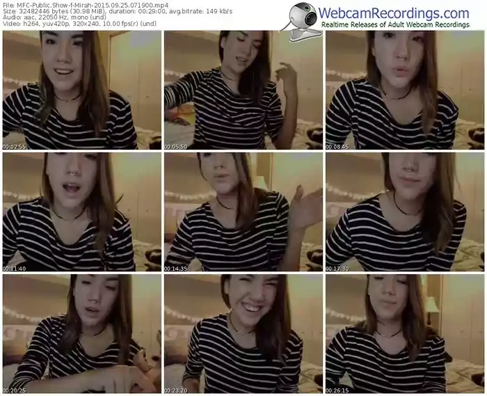 myfreecams-mirah-webcam-show-09_25_2015-07_19_00