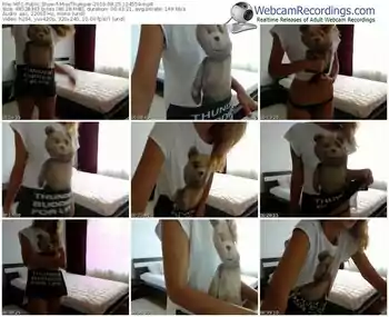 myfreecams-missthumper-webcam-show-09_25_2015-12_45_59