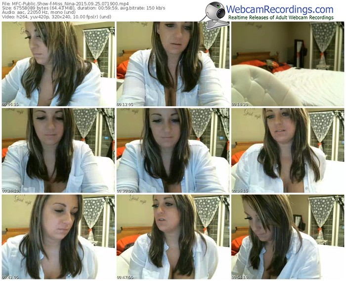 myfreecams-miss_nina-webcam-show-09_25_2015-07_19_00
