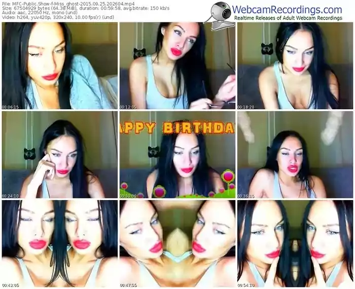 myfreecams-miss_ghost-webcam-show-09_25_2015-20_26_04