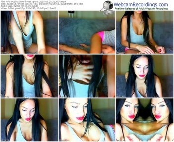 myfreecams-miss_ghost-webcam-show-09_25_2015-21_26_04