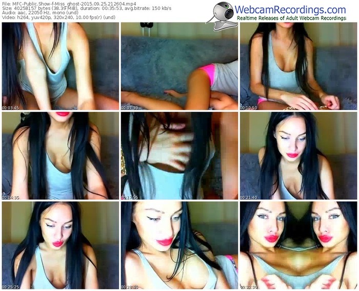 myfreecams-miss_ghost-webcam-show-09_25_2015-21_26_04