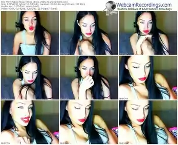 myfreecams-miss_ghost-webcam-show-09_25_2015-22_31_06