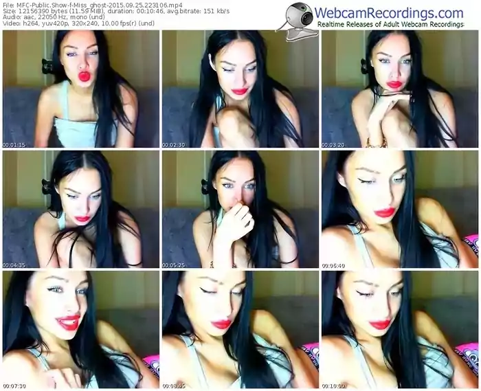 myfreecams-miss_ghost-webcam-show-09_25_2015-22_31_06