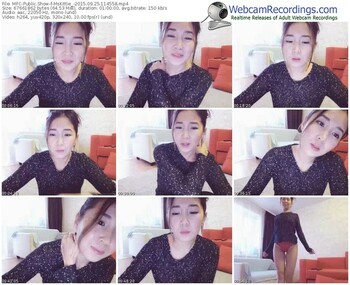 myfreecams-mskittie_-webcam-show-09_25_2015-11_45_58