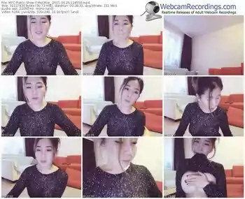 myfreecams-mskittie_-webcam-show-09_25_2015-12_45_58