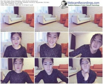 myfreecams-mskittie_-webcam-show-09_25_2015-13_31_00