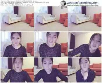 myfreecams-mskittie_-webcam-show-09_25_2015-13_31_00