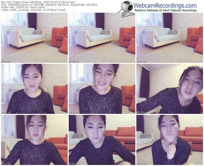 myfreecams-mskittie_-webcam-show-09_25_2015-13_31_00