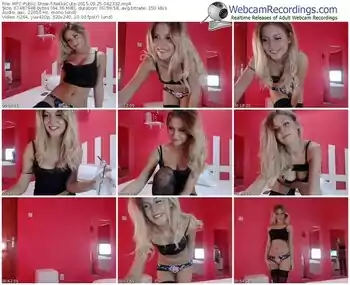 myfreecams-nelliecute-public-show-09_25_2015-04_23_32