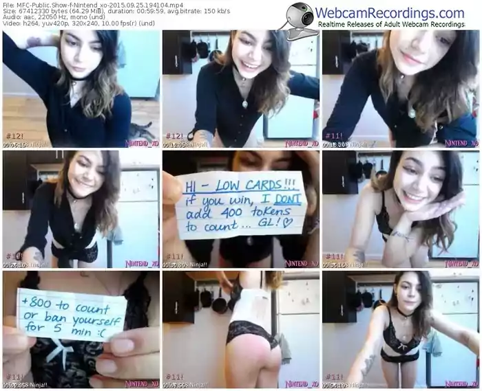 myfreecams-nintend_xo-webcam-show-09_25_2015-19_41_04