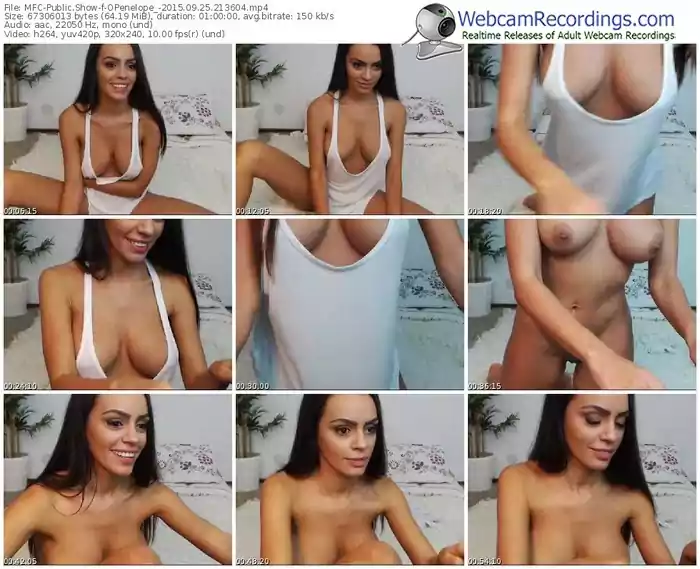 myfreecams-openelope_-webcam-show-09_25_2015-21_36_04