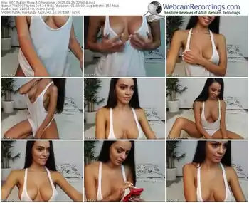 myfreecams-openelope_-webcam-show-09_25_2015-22_36_04