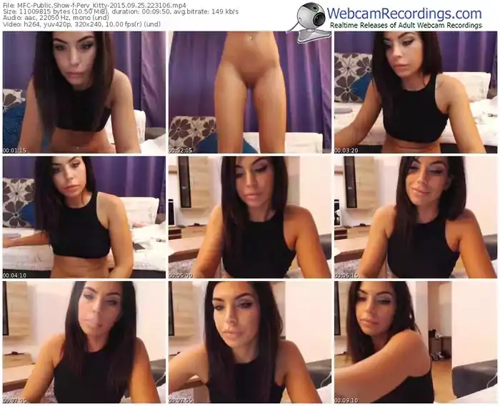 myfreecams-perv_kitty-webcam-show-09_25_2015-22_31_06