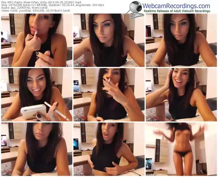 myfreecams-perv_kitty-webcam-show-09_25_2015-23_26_07