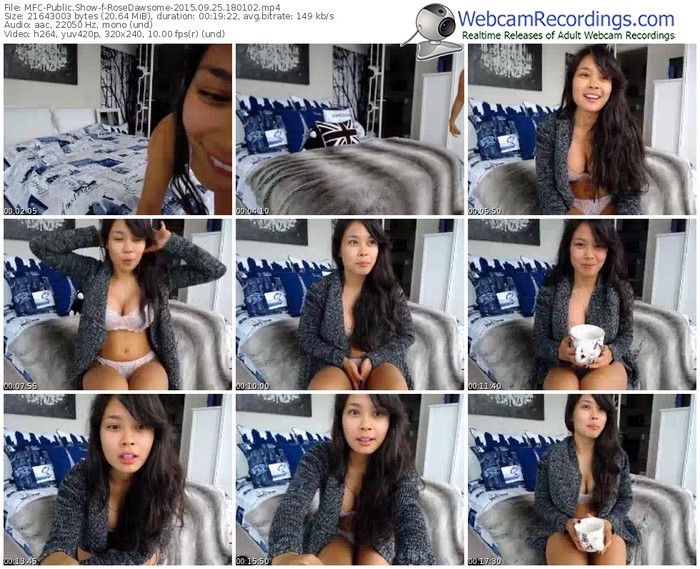 myfreecams-rosedawsome-webcam-show-09_25_2015-18_01_02