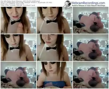 myfreecams-rumour_-webcam-show-09_25_2015-19_26_03