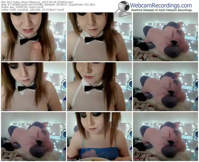 myfreecams-rumour_-webcam-show-09_25_2015-19_26_03