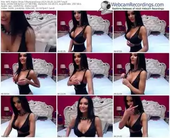 myfreecams-russianalissa-webcam-show-09_25_2015-11_20_57