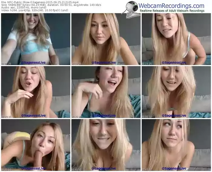 myfreecams-sageness-webcam-show-09_25_2015-21_21_05