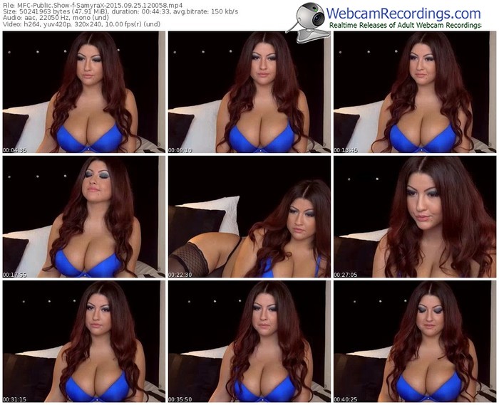 myfreecams-samyrax-webcam-show-09_25_2015-12_00_58