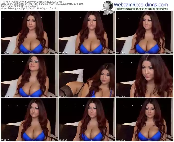 myfreecams-samyrax-webcam-show-09_25_2015-12_00_58