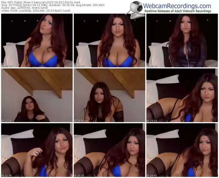 myfreecams-samyrax-webcam-show-09_25_2015-15_51_01