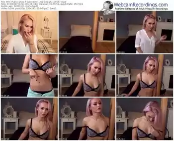 myfreecams-sassysimi_-webcam-show-09_25_2015-11_55_57