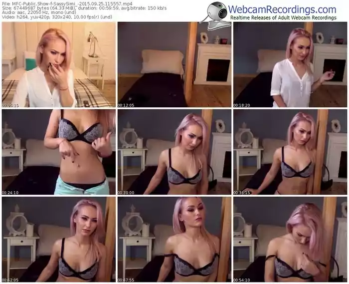 myfreecams-sassysimi_-webcam-show-09_25_2015-11_55_57