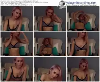 myfreecams-sassysimi_-webcam-show-09_25_2015-13_55_57