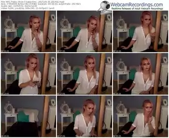 myfreecams-sassysimi_-webcam-show-09_25_2015-18_16_01