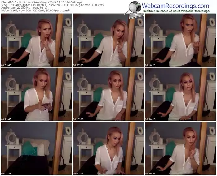 myfreecams-sassysimi_-webcam-show-09_25_2015-18_16_01