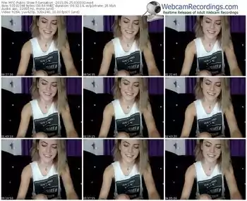 myfreecams-sensation_-public-show-09_25_2015-03_03_30