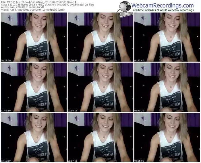 myfreecams-sensation_-public-show-09_25_2015-03_03_30