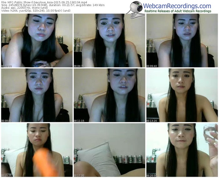 myfreecams-sexylove_asia-webcam-show-09_25_2015-19_01_04
