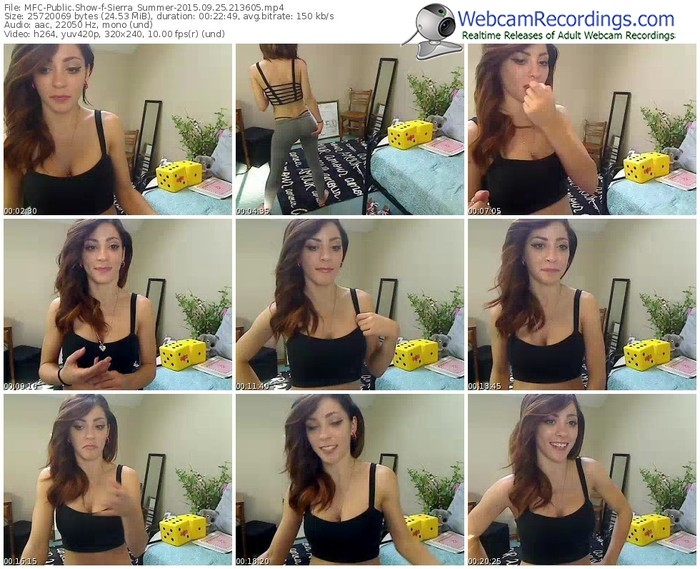 myfreecams-sierra_summer-webcam-show-09_25_2015-21_36_05