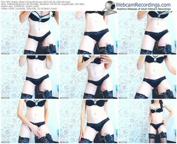 myfreecams-siouxprincess-webcam-show-09_25_2015-14_51_00