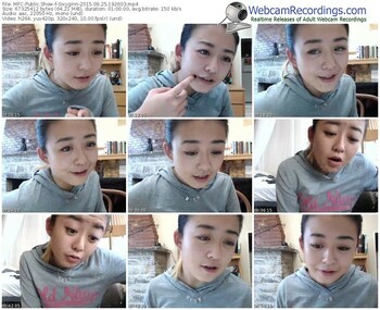 myfreecams-sixyginn-webcam-show-09_25_2015-19_26_03