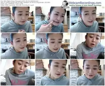 myfreecams-sixyginn-webcam-show-09_25_2015-19_26_03