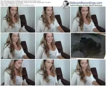 myfreecams-skyfall_007-webcam-show-09_25_2015-15_56_01