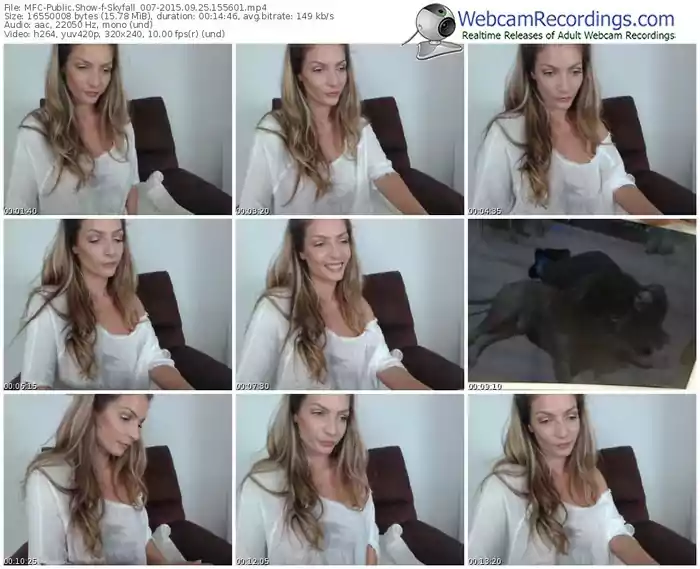 myfreecams-skyfall_007-webcam-show-09_25_2015-15_56_01