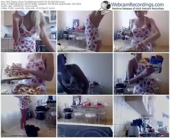 myfreecams-sofiamoore-public-show-09_25_2015-05_03_32