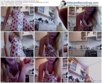 myfreecams-sofiamoore-public-show-09_25_2015-06_03_32