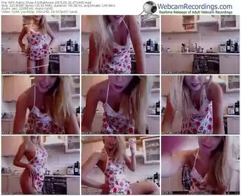 myfreecams-sofiamoore-webcam-show-09_25_2015-07_19_00